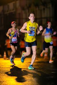 BIB: 41621, 20702
                            <button type="button" onclick="openModal(17942834)" class="btn btn-primary btn-sm float-right btn-popup" data-toggle="modal" data-target=".modal-high-quality">
                        <i class="fas fa-shopping-cart"></i> Add to Cart
                    </button>
                                            <button type="button" onclick="isThisMe(17942834, true)" class="btn btn-success btn-sm float-right btn-popup btn-isme hidden" data-toggle="tooltip" data-placement="bottom" title="นี่คือรูปของคุณใช่ไหม คลิกที่นี่เพื่อเอาเข้าอัลบั้ม">
                        <i class="fas fa-plus"></i> Add to album
                    </button>
                    <button type="button" onclick="isThisMe(17942834, false)" class="btn btn-warning btn-sm float-right btn-popup btn-isnotme hidden">
                        <i class="fas fa-ban"></i> Remove from album
                    </button>