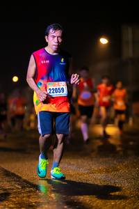 BIB: 6660, 22059
                            <button type="button" onclick="openModal(17427765)" class="btn btn-primary btn-sm float-right btn-popup" data-toggle="modal" data-target=".modal-high-quality">
                        <i class="fas fa-shopping-cart"></i> Add to Cart
                    </button>
                                            <button type="button" onclick="isThisMe(17427765, true)" class="btn btn-success btn-sm float-right btn-popup btn-isme hidden" data-toggle="tooltip" data-placement="bottom" title="นี่คือรูปของคุณใช่ไหม คลิกที่นี่เพื่อเอาเข้าอัลบั้ม">
                        <i class="fas fa-plus"></i> Add to album
                    </button>
                    <button type="button" onclick="isThisMe(17427765, false)" class="btn btn-warning btn-sm float-right btn-popup btn-isnotme hidden">
                        <i class="fas fa-ban"></i> Remove from album
                    </button>