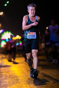 BIB: 22235
                            <button type="button" onclick="openModal(17453748)" class="btn btn-primary btn-sm float-right btn-popup" data-toggle="modal" data-target=".modal-high-quality">
                        <i class="fas fa-shopping-cart"></i> Add to Cart
                    </button>
                                            <button type="button" onclick="isThisMe(17453748, true)" class="btn btn-success btn-sm float-right btn-popup btn-isme hidden" data-toggle="tooltip" data-placement="bottom" title="นี่คือรูปของคุณใช่ไหม คลิกที่นี่เพื่อเอาเข้าอัลบั้ม">
                        <i class="fas fa-plus"></i> Add to album
                    </button>
                    <button type="button" onclick="isThisMe(17453748, false)" class="btn btn-warning btn-sm float-right btn-popup btn-isnotme hidden">
                        <i class="fas fa-ban"></i> Remove from album
                    </button>