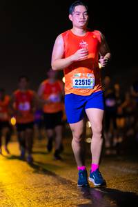 BIB: 22515
                            <button type="button" onclick="openModal(17461992)" class="btn btn-primary btn-sm float-right btn-popup" data-toggle="modal" data-target=".modal-high-quality">
                        <i class="fas fa-shopping-cart"></i> Add to Cart
                    </button>
                                            <button type="button" onclick="isThisMe(17461992, true)" class="btn btn-success btn-sm float-right btn-popup btn-isme hidden" data-toggle="tooltip" data-placement="bottom" title="นี่คือรูปของคุณใช่ไหม คลิกที่นี่เพื่อเอาเข้าอัลบั้ม">
                        <i class="fas fa-plus"></i> Add to album
                    </button>
                    <button type="button" onclick="isThisMe(17461992, false)" class="btn btn-warning btn-sm float-right btn-popup btn-isnotme hidden">
                        <i class="fas fa-ban"></i> Remove from album
                    </button>