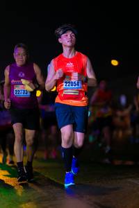 BIB: 22054, 22783
                            <button type="button" onclick="openModal(17445532)" class="btn btn-primary btn-sm float-right btn-popup" data-toggle="modal" data-target=".modal-high-quality">
                        <i class="fas fa-shopping-cart"></i> Add to Cart
                    </button>
                                            <button type="button" onclick="isThisMe(17445532, true)" class="btn btn-success btn-sm float-right btn-popup btn-isme hidden" data-toggle="tooltip" data-placement="bottom" title="นี่คือรูปของคุณใช่ไหม คลิกที่นี่เพื่อเอาเข้าอัลบั้ม">
                        <i class="fas fa-plus"></i> Add to album
                    </button>
                    <button type="button" onclick="isThisMe(17445532, false)" class="btn btn-warning btn-sm float-right btn-popup btn-isnotme hidden">
                        <i class="fas fa-ban"></i> Remove from album
                    </button>