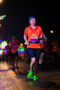 BIB: 25830
                            <button type="button" onclick="openModal(17464443)" class="btn btn-primary btn-sm float-right btn-popup" data-toggle="modal" data-target=".modal-high-quality">
                        <i class="fas fa-shopping-cart"></i> Add to Cart
                    </button>
                                            <button type="button" onclick="isThisMe(17464443, true)" class="btn btn-success btn-sm float-right btn-popup btn-isme hidden" data-toggle="tooltip" data-placement="bottom" title="นี่คือรูปของคุณใช่ไหม คลิกที่นี่เพื่อเอาเข้าอัลบั้ม">
                        <i class="fas fa-plus"></i> Add to album
                    </button>
                    <button type="button" onclick="isThisMe(17464443, false)" class="btn btn-warning btn-sm float-right btn-popup btn-isnotme hidden">
                        <i class="fas fa-ban"></i> Remove from album
                    </button>