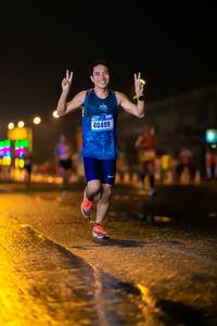 BIB: 40499
                            <button type="button" onclick="openModal(17938425)" class="btn btn-primary btn-sm float-right btn-popup" data-toggle="modal" data-target=".modal-high-quality">
                        <i class="fas fa-shopping-cart"></i> Add to Cart
                    </button>
                                            <button type="button" onclick="isThisMe(17938425, true)" class="btn btn-success btn-sm float-right btn-popup btn-isme hidden" data-toggle="tooltip" data-placement="bottom" title="นี่คือรูปของคุณใช่ไหม คลิกที่นี่เพื่อเอาเข้าอัลบั้ม">
                        <i class="fas fa-plus"></i> Add to album
                    </button>
                    <button type="button" onclick="isThisMe(17938425, false)" class="btn btn-warning btn-sm float-right btn-popup btn-isnotme hidden">
                        <i class="fas fa-ban"></i> Remove from album
                    </button>