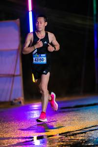 BIB: 43190
                            <button type="button" onclick="openModal(17937670)" class="btn btn-primary btn-sm float-right btn-popup" data-toggle="modal" data-target=".modal-high-quality">
                        <i class="fas fa-shopping-cart"></i> Add to Cart
                    </button>
                                            <button type="button" onclick="isThisMe(17937670, true)" class="btn btn-success btn-sm float-right btn-popup btn-isme hidden" data-toggle="tooltip" data-placement="bottom" title="นี่คือรูปของคุณใช่ไหม คลิกที่นี่เพื่อเอาเข้าอัลบั้ม">
                        <i class="fas fa-plus"></i> Add to album
                    </button>
                    <button type="button" onclick="isThisMe(17937670, false)" class="btn btn-warning btn-sm float-right btn-popup btn-isnotme hidden">
                        <i class="fas fa-ban"></i> Remove from album
                    </button>