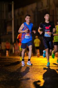 BIB: 632, 23184
                            <button type="button" onclick="openModal(17943443)" class="btn btn-primary btn-sm float-right btn-popup" data-toggle="modal" data-target=".modal-high-quality">
                        <i class="fas fa-shopping-cart"></i> Add to Cart
                    </button>
                                            <button type="button" onclick="isThisMe(17943443, true)" class="btn btn-success btn-sm float-right btn-popup btn-isme hidden" data-toggle="tooltip" data-placement="bottom" title="นี่คือรูปของคุณใช่ไหม คลิกที่นี่เพื่อเอาเข้าอัลบั้ม">
                        <i class="fas fa-plus"></i> Add to album
                    </button>
                    <button type="button" onclick="isThisMe(17943443, false)" class="btn btn-warning btn-sm float-right btn-popup btn-isnotme hidden">
                        <i class="fas fa-ban"></i> Remove from album
                    </button>