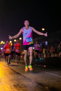 BIB: 41501
                            <button type="button" onclick="openModal(17419199)" class="btn btn-primary btn-sm float-right btn-popup" data-toggle="modal" data-target=".modal-high-quality">
                        <i class="fas fa-shopping-cart"></i> Add to Cart
                    </button>
                                            <button type="button" onclick="isThisMe(17419199, true)" class="btn btn-success btn-sm float-right btn-popup btn-isme hidden" data-toggle="tooltip" data-placement="bottom" title="นี่คือรูปของคุณใช่ไหม คลิกที่นี่เพื่อเอาเข้าอัลบั้ม">
                        <i class="fas fa-plus"></i> Add to album
                    </button>
                    <button type="button" onclick="isThisMe(17419199, false)" class="btn btn-warning btn-sm float-right btn-popup btn-isnotme hidden">
                        <i class="fas fa-ban"></i> Remove from album
                    </button>