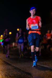 BIB: 20858, 743
                            <button type="button" onclick="openModal(17438612)" class="btn btn-primary btn-sm float-right btn-popup" data-toggle="modal" data-target=".modal-high-quality">
                        <i class="fas fa-shopping-cart"></i> Add to Cart
                    </button>
                                            <button type="button" onclick="isThisMe(17438612, true)" class="btn btn-success btn-sm float-right btn-popup btn-isme hidden" data-toggle="tooltip" data-placement="bottom" title="นี่คือรูปของคุณใช่ไหม คลิกที่นี่เพื่อเอาเข้าอัลบั้ม">
                        <i class="fas fa-plus"></i> Add to album
                    </button>
                    <button type="button" onclick="isThisMe(17438612, false)" class="btn btn-warning btn-sm float-right btn-popup btn-isnotme hidden">
                        <i class="fas fa-ban"></i> Remove from album
                    </button>