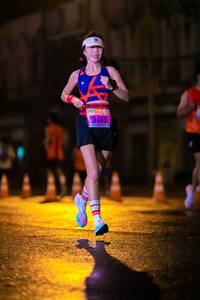 BIB: 25465
                            <button type="button" onclick="openModal(17391705)" class="btn btn-primary btn-sm float-right btn-popup" data-toggle="modal" data-target=".modal-high-quality">
                        <i class="fas fa-shopping-cart"></i> Add to Cart
                    </button>
                                            <button type="button" onclick="isThisMe(17391705, true)" class="btn btn-success btn-sm float-right btn-popup btn-isme hidden" data-toggle="tooltip" data-placement="bottom" title="นี่คือรูปของคุณใช่ไหม คลิกที่นี่เพื่อเอาเข้าอัลบั้ม">
                        <i class="fas fa-plus"></i> Add to album
                    </button>
                    <button type="button" onclick="isThisMe(17391705, false)" class="btn btn-warning btn-sm float-right btn-popup btn-isnotme hidden">
                        <i class="fas fa-ban"></i> Remove from album
                    </button>