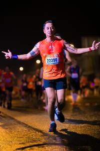 BIB: 22390
                            <button type="button" onclick="openModal(17464370)" class="btn btn-primary btn-sm float-right btn-popup" data-toggle="modal" data-target=".modal-high-quality">
                        <i class="fas fa-shopping-cart"></i> Add to Cart
                    </button>
                                            <button type="button" onclick="isThisMe(17464370, true)" class="btn btn-success btn-sm float-right btn-popup btn-isme hidden" data-toggle="tooltip" data-placement="bottom" title="นี่คือรูปของคุณใช่ไหม คลิกที่นี่เพื่อเอาเข้าอัลบั้ม">
                        <i class="fas fa-plus"></i> Add to album
                    </button>
                    <button type="button" onclick="isThisMe(17464370, false)" class="btn btn-warning btn-sm float-right btn-popup btn-isnotme hidden">
                        <i class="fas fa-ban"></i> Remove from album
                    </button>