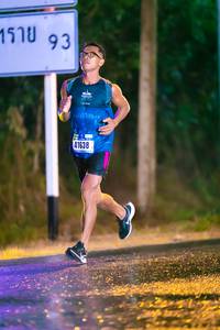 BIB: 41638
                            <button type="button" onclick="openModal(17938073)" class="btn btn-primary btn-sm float-right btn-popup" data-toggle="modal" data-target=".modal-high-quality">
                        <i class="fas fa-shopping-cart"></i> Add to Cart
                    </button>
                                            <button type="button" onclick="isThisMe(17938073, true)" class="btn btn-success btn-sm float-right btn-popup btn-isme hidden" data-toggle="tooltip" data-placement="bottom" title="นี่คือรูปของคุณใช่ไหม คลิกที่นี่เพื่อเอาเข้าอัลบั้ม">
                        <i class="fas fa-plus"></i> Add to album
                    </button>
                    <button type="button" onclick="isThisMe(17938073, false)" class="btn btn-warning btn-sm float-right btn-popup btn-isnotme hidden">
                        <i class="fas fa-ban"></i> Remove from album
                    </button>