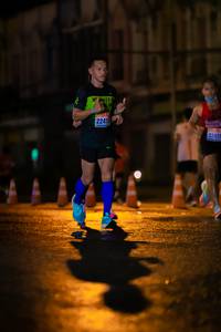 BIB: 2245, 2242
                            <button type="button" onclick="openModal(17943652)" class="btn btn-primary btn-sm float-right btn-popup" data-toggle="modal" data-target=".modal-high-quality">
                        <i class="fas fa-shopping-cart"></i> Add to Cart
                    </button>
                                            <button type="button" onclick="isThisMe(17943652, true)" class="btn btn-success btn-sm float-right btn-popup btn-isme hidden" data-toggle="tooltip" data-placement="bottom" title="นี่คือรูปของคุณใช่ไหม คลิกที่นี่เพื่อเอาเข้าอัลบั้ม">
                        <i class="fas fa-plus"></i> Add to album
                    </button>
                    <button type="button" onclick="isThisMe(17943652, false)" class="btn btn-warning btn-sm float-right btn-popup btn-isnotme hidden">
                        <i class="fas fa-ban"></i> Remove from album
                    </button>