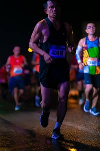 BIB: 40416
                            <button type="button" onclick="openModal(17427095)" class="btn btn-primary btn-sm float-right btn-popup" data-toggle="modal" data-target=".modal-high-quality">
                        <i class="fas fa-shopping-cart"></i> Add to Cart
                    </button>
                                            <button type="button" onclick="isThisMe(17427095, true)" class="btn btn-success btn-sm float-right btn-popup btn-isme hidden" data-toggle="tooltip" data-placement="bottom" title="นี่คือรูปของคุณใช่ไหม คลิกที่นี่เพื่อเอาเข้าอัลบั้ม">
                        <i class="fas fa-plus"></i> Add to album
                    </button>
                    <button type="button" onclick="isThisMe(17427095, false)" class="btn btn-warning btn-sm float-right btn-popup btn-isnotme hidden">
                        <i class="fas fa-ban"></i> Remove from album
                    </button>