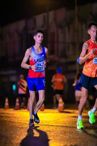 BIB: 42287
                            <button type="button" onclick="openModal(17387151)" class="btn btn-primary btn-sm float-right btn-popup" data-toggle="modal" data-target=".modal-high-quality">
                        <i class="fas fa-shopping-cart"></i> Add to Cart
                    </button>
                                            <button type="button" onclick="isThisMe(17387151, true)" class="btn btn-success btn-sm float-right btn-popup btn-isme hidden" data-toggle="tooltip" data-placement="bottom" title="นี่คือรูปของคุณใช่ไหม คลิกที่นี่เพื่อเอาเข้าอัลบั้ม">
                        <i class="fas fa-plus"></i> Add to album
                    </button>
                    <button type="button" onclick="isThisMe(17387151, false)" class="btn btn-warning btn-sm float-right btn-popup btn-isnotme hidden">
                        <i class="fas fa-ban"></i> Remove from album
                    </button>