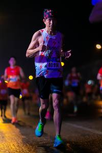 BIB: 40914
                            <button type="button" onclick="openModal(17417695)" class="btn btn-primary btn-sm float-right btn-popup" data-toggle="modal" data-target=".modal-high-quality">
                        <i class="fas fa-shopping-cart"></i> Add to Cart
                    </button>
                                            <button type="button" onclick="isThisMe(17417695, true)" class="btn btn-success btn-sm float-right btn-popup btn-isme hidden" data-toggle="tooltip" data-placement="bottom" title="นี่คือรูปของคุณใช่ไหม คลิกที่นี่เพื่อเอาเข้าอัลบั้ม">
                        <i class="fas fa-plus"></i> Add to album
                    </button>
                    <button type="button" onclick="isThisMe(17417695, false)" class="btn btn-warning btn-sm float-right btn-popup btn-isnotme hidden">
                        <i class="fas fa-ban"></i> Remove from album
                    </button>