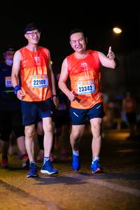 BIB: 22108, 23342
                            <button type="button" onclick="openModal(16969267)" class="btn btn-primary btn-sm float-right btn-popup" data-toggle="modal" data-target=".modal-high-quality">
                        <i class="fas fa-shopping-cart"></i> Add to Cart
                    </button>
                                            <button type="button" onclick="isThisMe(16969267, true)" class="btn btn-success btn-sm float-right btn-popup btn-isme hidden" data-toggle="tooltip" data-placement="bottom" title="นี่คือรูปของคุณใช่ไหม คลิกที่นี่เพื่อเอาเข้าอัลบั้ม">
                        <i class="fas fa-plus"></i> Add to album
                    </button>
                    <button type="button" onclick="isThisMe(16969267, false)" class="btn btn-warning btn-sm float-right btn-popup btn-isnotme hidden">
                        <i class="fas fa-ban"></i> Remove from album
                    </button>