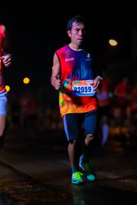 BIB: 6568, 92059
                            <button type="button" onclick="openModal(17427832)" class="btn btn-primary btn-sm float-right btn-popup" data-toggle="modal" data-target=".modal-high-quality">
                        <i class="fas fa-shopping-cart"></i> Add to Cart
                    </button>
                                            <button type="button" onclick="isThisMe(17427832, true)" class="btn btn-success btn-sm float-right btn-popup btn-isme hidden" data-toggle="tooltip" data-placement="bottom" title="นี่คือรูปของคุณใช่ไหม คลิกที่นี่เพื่อเอาเข้าอัลบั้ม">
                        <i class="fas fa-plus"></i> Add to album
                    </button>
                    <button type="button" onclick="isThisMe(17427832, false)" class="btn btn-warning btn-sm float-right btn-popup btn-isnotme hidden">
                        <i class="fas fa-ban"></i> Remove from album
                    </button>