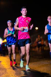 BIB: 2703
                            <button type="button" onclick="openModal(17464971)" class="btn btn-primary btn-sm float-right btn-popup" data-toggle="modal" data-target=".modal-high-quality">
                        <i class="fas fa-shopping-cart"></i> Add to Cart
                    </button>
                                            <button type="button" onclick="isThisMe(17464971, true)" class="btn btn-success btn-sm float-right btn-popup btn-isme hidden" data-toggle="tooltip" data-placement="bottom" title="นี่คือรูปของคุณใช่ไหม คลิกที่นี่เพื่อเอาเข้าอัลบั้ม">
                        <i class="fas fa-plus"></i> Add to album
                    </button>
                    <button type="button" onclick="isThisMe(17464971, false)" class="btn btn-warning btn-sm float-right btn-popup btn-isnotme hidden">
                        <i class="fas fa-ban"></i> Remove from album
                    </button>