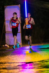 BIB: 40799, 41126
                            <button type="button" onclick="openModal(17937987)" class="btn btn-primary btn-sm float-right btn-popup" data-toggle="modal" data-target=".modal-high-quality">
                        <i class="fas fa-shopping-cart"></i> Add to Cart
                    </button>
                                            <button type="button" onclick="isThisMe(17937987, true)" class="btn btn-success btn-sm float-right btn-popup btn-isme hidden" data-toggle="tooltip" data-placement="bottom" title="นี่คือรูปของคุณใช่ไหม คลิกที่นี่เพื่อเอาเข้าอัลบั้ม">
                        <i class="fas fa-plus"></i> Add to album
                    </button>
                    <button type="button" onclick="isThisMe(17937987, false)" class="btn btn-warning btn-sm float-right btn-popup btn-isnotme hidden">
                        <i class="fas fa-ban"></i> Remove from album
                    </button>