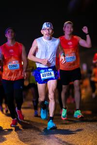 BIB: 23961, 22252, 40108
                            <button type="button" onclick="openModal(17458776)" class="btn btn-primary btn-sm float-right btn-popup" data-toggle="modal" data-target=".modal-high-quality">
                        <i class="fas fa-shopping-cart"></i> Add to Cart
                    </button>
                                            <button type="button" onclick="isThisMe(17458776, true)" class="btn btn-success btn-sm float-right btn-popup btn-isme hidden" data-toggle="tooltip" data-placement="bottom" title="นี่คือรูปของคุณใช่ไหม คลิกที่นี่เพื่อเอาเข้าอัลบั้ม">
                        <i class="fas fa-plus"></i> Add to album
                    </button>
                    <button type="button" onclick="isThisMe(17458776, false)" class="btn btn-warning btn-sm float-right btn-popup btn-isnotme hidden">
                        <i class="fas fa-ban"></i> Remove from album
                    </button>