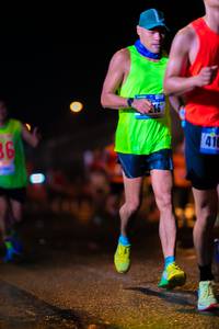 BIB: 410
                            <button type="button" onclick="openModal(17422228)" class="btn btn-primary btn-sm float-right btn-popup" data-toggle="modal" data-target=".modal-high-quality">
                        <i class="fas fa-shopping-cart"></i> Add to Cart
                    </button>
                                            <button type="button" onclick="isThisMe(17422228, true)" class="btn btn-success btn-sm float-right btn-popup btn-isme hidden" data-toggle="tooltip" data-placement="bottom" title="นี่คือรูปของคุณใช่ไหม คลิกที่นี่เพื่อเอาเข้าอัลบั้ม">
                        <i class="fas fa-plus"></i> Add to album
                    </button>
                    <button type="button" onclick="isThisMe(17422228, false)" class="btn btn-warning btn-sm float-right btn-popup btn-isnotme hidden">
                        <i class="fas fa-ban"></i> Remove from album
                    </button>