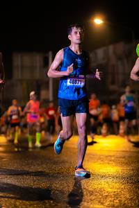 BIB: 40871
                            <button type="button" onclick="openModal(17424709)" class="btn btn-primary btn-sm float-right btn-popup" data-toggle="modal" data-target=".modal-high-quality">
                        <i class="fas fa-shopping-cart"></i> Add to Cart
                    </button>
                                            <button type="button" onclick="isThisMe(17424709, true)" class="btn btn-success btn-sm float-right btn-popup btn-isme hidden" data-toggle="tooltip" data-placement="bottom" title="นี่คือรูปของคุณใช่ไหม คลิกที่นี่เพื่อเอาเข้าอัลบั้ม">
                        <i class="fas fa-plus"></i> Add to album
                    </button>
                    <button type="button" onclick="isThisMe(17424709, false)" class="btn btn-warning btn-sm float-right btn-popup btn-isnotme hidden">
                        <i class="fas fa-ban"></i> Remove from album
                    </button>