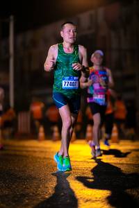 BIB: 77407
                            <button type="button" onclick="openModal(17399377)" class="btn btn-primary btn-sm float-right btn-popup" data-toggle="modal" data-target=".modal-high-quality">
                        <i class="fas fa-shopping-cart"></i> Add to Cart
                    </button>
                                            <button type="button" onclick="isThisMe(17399377, true)" class="btn btn-success btn-sm float-right btn-popup btn-isme hidden" data-toggle="tooltip" data-placement="bottom" title="นี่คือรูปของคุณใช่ไหม คลิกที่นี่เพื่อเอาเข้าอัลบั้ม">
                        <i class="fas fa-plus"></i> Add to album
                    </button>
                    <button type="button" onclick="isThisMe(17399377, false)" class="btn btn-warning btn-sm float-right btn-popup btn-isnotme hidden">
                        <i class="fas fa-ban"></i> Remove from album
                    </button>