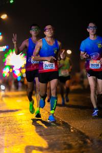 BIB: 20612, 20358
                            <button type="button" onclick="openModal(17943965)" class="btn btn-primary btn-sm float-right btn-popup" data-toggle="modal" data-target=".modal-high-quality">
                        <i class="fas fa-shopping-cart"></i> Add to Cart
                    </button>
                                            <button type="button" onclick="isThisMe(17943965, true)" class="btn btn-success btn-sm float-right btn-popup btn-isme hidden" data-toggle="tooltip" data-placement="bottom" title="นี่คือรูปของคุณใช่ไหม คลิกที่นี่เพื่อเอาเข้าอัลบั้ม">
                        <i class="fas fa-plus"></i> Add to album
                    </button>
                    <button type="button" onclick="isThisMe(17943965, false)" class="btn btn-warning btn-sm float-right btn-popup btn-isnotme hidden">
                        <i class="fas fa-ban"></i> Remove from album
                    </button>