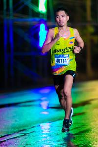 BIB: 40714
                            <button type="button" onclick="openModal(17937157)" class="btn btn-primary btn-sm float-right btn-popup" data-toggle="modal" data-target=".modal-high-quality">
                        <i class="fas fa-shopping-cart"></i> Add to Cart
                    </button>
                                            <button type="button" onclick="isThisMe(17937157, true)" class="btn btn-success btn-sm float-right btn-popup btn-isme hidden" data-toggle="tooltip" data-placement="bottom" title="นี่คือรูปของคุณใช่ไหม คลิกที่นี่เพื่อเอาเข้าอัลบั้ม">
                        <i class="fas fa-plus"></i> Add to album
                    </button>
                    <button type="button" onclick="isThisMe(17937157, false)" class="btn btn-warning btn-sm float-right btn-popup btn-isnotme hidden">
                        <i class="fas fa-ban"></i> Remove from album
                    </button>