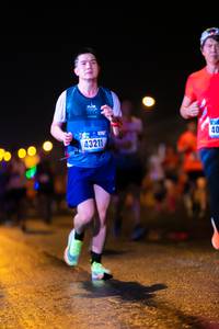 BIB: 43211
                            <button type="button" onclick="openModal(17463624)" class="btn btn-primary btn-sm float-right btn-popup" data-toggle="modal" data-target=".modal-high-quality">
                        <i class="fas fa-shopping-cart"></i> Add to Cart
                    </button>
                                            <button type="button" onclick="isThisMe(17463624, true)" class="btn btn-success btn-sm float-right btn-popup btn-isme hidden" data-toggle="tooltip" data-placement="bottom" title="นี่คือรูปของคุณใช่ไหม คลิกที่นี่เพื่อเอาเข้าอัลบั้ม">
                        <i class="fas fa-plus"></i> Add to album
                    </button>
                    <button type="button" onclick="isThisMe(17463624, false)" class="btn btn-warning btn-sm float-right btn-popup btn-isnotme hidden">
                        <i class="fas fa-ban"></i> Remove from album
                    </button>