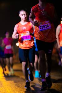 BIB: 23526, 26767
                            <button type="button" onclick="openModal(17464835)" class="btn btn-primary btn-sm float-right btn-popup" data-toggle="modal" data-target=".modal-high-quality">
                        <i class="fas fa-shopping-cart"></i> Add to Cart
                    </button>
                                            <button type="button" onclick="isThisMe(17464835, true)" class="btn btn-success btn-sm float-right btn-popup btn-isme hidden" data-toggle="tooltip" data-placement="bottom" title="นี่คือรูปของคุณใช่ไหม คลิกที่นี่เพื่อเอาเข้าอัลบั้ม">
                        <i class="fas fa-plus"></i> Add to album
                    </button>
                    <button type="button" onclick="isThisMe(17464835, false)" class="btn btn-warning btn-sm float-right btn-popup btn-isnotme hidden">
                        <i class="fas fa-ban"></i> Remove from album
                    </button>