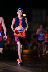 BIB: 20683
                            <button type="button" onclick="openModal(17401232)" class="btn btn-primary btn-sm float-right btn-popup" data-toggle="modal" data-target=".modal-high-quality">
                        <i class="fas fa-shopping-cart"></i> Add to Cart
                    </button>
                                            <button type="button" onclick="isThisMe(17401232, true)" class="btn btn-success btn-sm float-right btn-popup btn-isme hidden" data-toggle="tooltip" data-placement="bottom" title="นี่คือรูปของคุณใช่ไหม คลิกที่นี่เพื่อเอาเข้าอัลบั้ม">
                        <i class="fas fa-plus"></i> Add to album
                    </button>
                    <button type="button" onclick="isThisMe(17401232, false)" class="btn btn-warning btn-sm float-right btn-popup btn-isnotme hidden">
                        <i class="fas fa-ban"></i> Remove from album
                    </button>