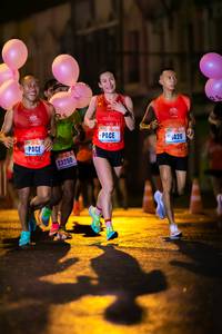 BIB: 420, 23250, 
                            <button type="button" onclick="openModal(17943864)" class="btn btn-primary btn-sm float-right btn-popup" data-toggle="modal" data-target=".modal-high-quality">
                        <i class="fas fa-shopping-cart"></i> Add to Cart
                    </button>
                                            <button type="button" onclick="isThisMe(17943864, true)" class="btn btn-success btn-sm float-right btn-popup btn-isme hidden" data-toggle="tooltip" data-placement="bottom" title="นี่คือรูปของคุณใช่ไหม คลิกที่นี่เพื่อเอาเข้าอัลบั้ม">
                        <i class="fas fa-plus"></i> Add to album
                    </button>
                    <button type="button" onclick="isThisMe(17943864, false)" class="btn btn-warning btn-sm float-right btn-popup btn-isnotme hidden">
                        <i class="fas fa-ban"></i> Remove from album
                    </button>