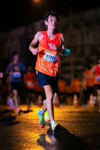 BIB: 21261
                            <button type="button" onclick="openModal(17389862)" class="btn btn-primary btn-sm float-right btn-popup" data-toggle="modal" data-target=".modal-high-quality">
                        <i class="fas fa-shopping-cart"></i> Add to Cart
                    </button>
                                            <button type="button" onclick="isThisMe(17389862, true)" class="btn btn-success btn-sm float-right btn-popup btn-isme hidden" data-toggle="tooltip" data-placement="bottom" title="นี่คือรูปของคุณใช่ไหม คลิกที่นี่เพื่อเอาเข้าอัลบั้ม">
                        <i class="fas fa-plus"></i> Add to album
                    </button>
                    <button type="button" onclick="isThisMe(17389862, false)" class="btn btn-warning btn-sm float-right btn-popup btn-isnotme hidden">
                        <i class="fas fa-ban"></i> Remove from album
                    </button>