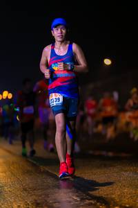 BIB: 
                            <button type="button" onclick="openModal(17427508)" class="btn btn-primary btn-sm float-right btn-popup" data-toggle="modal" data-target=".modal-high-quality">
                        <i class="fas fa-shopping-cart"></i> Add to Cart
                    </button>
                                            <button type="button" onclick="isThisMe(17427508, true)" class="btn btn-success btn-sm float-right btn-popup btn-isme hidden" data-toggle="tooltip" data-placement="bottom" title="นี่คือรูปของคุณใช่ไหม คลิกที่นี่เพื่อเอาเข้าอัลบั้ม">
                        <i class="fas fa-plus"></i> Add to album
                    </button>
                    <button type="button" onclick="isThisMe(17427508, false)" class="btn btn-warning btn-sm float-right btn-popup btn-isnotme hidden">
                        <i class="fas fa-ban"></i> Remove from album
                    </button>