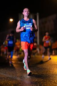 BIB: 41496
                            <button type="button" onclick="openModal(17397666)" class="btn btn-primary btn-sm float-right btn-popup" data-toggle="modal" data-target=".modal-high-quality">
                        <i class="fas fa-shopping-cart"></i> Add to Cart
                    </button>
                                            <button type="button" onclick="isThisMe(17397666, true)" class="btn btn-success btn-sm float-right btn-popup btn-isme hidden" data-toggle="tooltip" data-placement="bottom" title="นี่คือรูปของคุณใช่ไหม คลิกที่นี่เพื่อเอาเข้าอัลบั้ม">
                        <i class="fas fa-plus"></i> Add to album
                    </button>
                    <button type="button" onclick="isThisMe(17397666, false)" class="btn btn-warning btn-sm float-right btn-popup btn-isnotme hidden">
                        <i class="fas fa-ban"></i> Remove from album
                    </button>