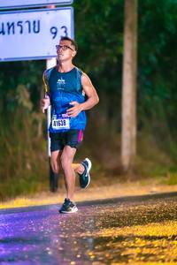 BIB: 41638
                            <button type="button" onclick="openModal(17938079)" class="btn btn-primary btn-sm float-right btn-popup" data-toggle="modal" data-target=".modal-high-quality">
                        <i class="fas fa-shopping-cart"></i> Add to Cart
                    </button>
                                            <button type="button" onclick="isThisMe(17938079, true)" class="btn btn-success btn-sm float-right btn-popup btn-isme hidden" data-toggle="tooltip" data-placement="bottom" title="นี่คือรูปของคุณใช่ไหม คลิกที่นี่เพื่อเอาเข้าอัลบั้ม">
                        <i class="fas fa-plus"></i> Add to album
                    </button>
                    <button type="button" onclick="isThisMe(17938079, false)" class="btn btn-warning btn-sm float-right btn-popup btn-isnotme hidden">
                        <i class="fas fa-ban"></i> Remove from album
                    </button>