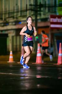 BIB: 2525
                            <button type="button" onclick="openModal(17940012)" class="btn btn-primary btn-sm float-right btn-popup" data-toggle="modal" data-target=".modal-high-quality">
                        <i class="fas fa-shopping-cart"></i> Add to Cart
                    </button>
                                            <button type="button" onclick="isThisMe(17940012, true)" class="btn btn-success btn-sm float-right btn-popup btn-isme hidden" data-toggle="tooltip" data-placement="bottom" title="นี่คือรูปของคุณใช่ไหม คลิกที่นี่เพื่อเอาเข้าอัลบั้ม">
                        <i class="fas fa-plus"></i> Add to album
                    </button>
                    <button type="button" onclick="isThisMe(17940012, false)" class="btn btn-warning btn-sm float-right btn-popup btn-isnotme hidden">
                        <i class="fas fa-ban"></i> Remove from album
                    </button>