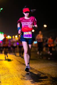 BIB: 25479
                            <button type="button" onclick="openModal(17444784)" class="btn btn-primary btn-sm float-right btn-popup" data-toggle="modal" data-target=".modal-high-quality">
                        <i class="fas fa-shopping-cart"></i> Add to Cart
                    </button>
                                            <button type="button" onclick="isThisMe(17444784, true)" class="btn btn-success btn-sm float-right btn-popup btn-isme hidden" data-toggle="tooltip" data-placement="bottom" title="นี่คือรูปของคุณใช่ไหม คลิกที่นี่เพื่อเอาเข้าอัลบั้ม">
                        <i class="fas fa-plus"></i> Add to album
                    </button>
                    <button type="button" onclick="isThisMe(17444784, false)" class="btn btn-warning btn-sm float-right btn-popup btn-isnotme hidden">
                        <i class="fas fa-ban"></i> Remove from album
                    </button>