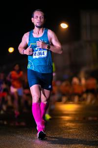 BIB: 41964
                            <button type="button" onclick="openModal(17409423)" class="btn btn-primary btn-sm float-right btn-popup" data-toggle="modal" data-target=".modal-high-quality">
                        <i class="fas fa-shopping-cart"></i> Add to Cart
                    </button>
                                            <button type="button" onclick="isThisMe(17409423, true)" class="btn btn-success btn-sm float-right btn-popup btn-isme hidden" data-toggle="tooltip" data-placement="bottom" title="นี่คือรูปของคุณใช่ไหม คลิกที่นี่เพื่อเอาเข้าอัลบั้ม">
                        <i class="fas fa-plus"></i> Add to album
                    </button>
                    <button type="button" onclick="isThisMe(17409423, false)" class="btn btn-warning btn-sm float-right btn-popup btn-isnotme hidden">
                        <i class="fas fa-ban"></i> Remove from album
                    </button>