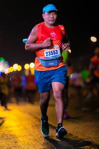 BIB: 23553
                            <button type="button" onclick="openModal(17458097)" class="btn btn-primary btn-sm float-right btn-popup" data-toggle="modal" data-target=".modal-high-quality">
                        <i class="fas fa-shopping-cart"></i> Add to Cart
                    </button>
                                            <button type="button" onclick="isThisMe(17458097, true)" class="btn btn-success btn-sm float-right btn-popup btn-isme hidden" data-toggle="tooltip" data-placement="bottom" title="นี่คือรูปของคุณใช่ไหม คลิกที่นี่เพื่อเอาเข้าอัลบั้ม">
                        <i class="fas fa-plus"></i> Add to album
                    </button>
                    <button type="button" onclick="isThisMe(17458097, false)" class="btn btn-warning btn-sm float-right btn-popup btn-isnotme hidden">
                        <i class="fas fa-ban"></i> Remove from album
                    </button>