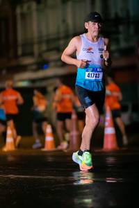 BIB: 41743
                            <button type="button" onclick="openModal(17942150)" class="btn btn-primary btn-sm float-right btn-popup" data-toggle="modal" data-target=".modal-high-quality">
                        <i class="fas fa-shopping-cart"></i> Add to Cart
                    </button>
                                            <button type="button" onclick="isThisMe(17942150, true)" class="btn btn-success btn-sm float-right btn-popup btn-isme hidden" data-toggle="tooltip" data-placement="bottom" title="นี่คือรูปของคุณใช่ไหม คลิกที่นี่เพื่อเอาเข้าอัลบั้ม">
                        <i class="fas fa-plus"></i> Add to album
                    </button>
                    <button type="button" onclick="isThisMe(17942150, false)" class="btn btn-warning btn-sm float-right btn-popup btn-isnotme hidden">
                        <i class="fas fa-ban"></i> Remove from album
                    </button>