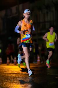 BIB: 2072
                            <button type="button" onclick="openModal(17942804)" class="btn btn-primary btn-sm float-right btn-popup" data-toggle="modal" data-target=".modal-high-quality">
                        <i class="fas fa-shopping-cart"></i> Add to Cart
                    </button>
                                            <button type="button" onclick="isThisMe(17942804, true)" class="btn btn-success btn-sm float-right btn-popup btn-isme hidden" data-toggle="tooltip" data-placement="bottom" title="นี่คือรูปของคุณใช่ไหม คลิกที่นี่เพื่อเอาเข้าอัลบั้ม">
                        <i class="fas fa-plus"></i> Add to album
                    </button>
                    <button type="button" onclick="isThisMe(17942804, false)" class="btn btn-warning btn-sm float-right btn-popup btn-isnotme hidden">
                        <i class="fas fa-ban"></i> Remove from album
                    </button>