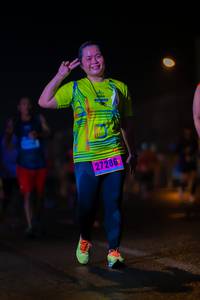 BIB: 27286
                            <button type="button" onclick="openModal(16995042)" class="btn btn-primary btn-sm float-right btn-popup" data-toggle="modal" data-target=".modal-high-quality">
                        <i class="fas fa-shopping-cart"></i> Add to Cart
                    </button>
                                            <button type="button" onclick="isThisMe(16995042, true)" class="btn btn-success btn-sm float-right btn-popup btn-isme hidden" data-toggle="tooltip" data-placement="bottom" title="นี่คือรูปของคุณใช่ไหม คลิกที่นี่เพื่อเอาเข้าอัลบั้ม">
                        <i class="fas fa-plus"></i> Add to album
                    </button>
                    <button type="button" onclick="isThisMe(16995042, false)" class="btn btn-warning btn-sm float-right btn-popup btn-isnotme hidden">
                        <i class="fas fa-ban"></i> Remove from album
                    </button>