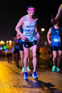 BIB: 41435
                            <button type="button" onclick="openModal(17431059)" class="btn btn-primary btn-sm float-right btn-popup" data-toggle="modal" data-target=".modal-high-quality">
                        <i class="fas fa-shopping-cart"></i> Add to Cart
                    </button>
                                            <button type="button" onclick="isThisMe(17431059, true)" class="btn btn-success btn-sm float-right btn-popup btn-isme hidden" data-toggle="tooltip" data-placement="bottom" title="นี่คือรูปของคุณใช่ไหม คลิกที่นี่เพื่อเอาเข้าอัลบั้ม">
                        <i class="fas fa-plus"></i> Add to album
                    </button>
                    <button type="button" onclick="isThisMe(17431059, false)" class="btn btn-warning btn-sm float-right btn-popup btn-isnotme hidden">
                        <i class="fas fa-ban"></i> Remove from album
                    </button>