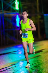 BIB: 40028
                            <button type="button" onclick="openModal(17937343)" class="btn btn-primary btn-sm float-right btn-popup" data-toggle="modal" data-target=".modal-high-quality">
                        <i class="fas fa-shopping-cart"></i> Add to Cart
                    </button>
                                            <button type="button" onclick="isThisMe(17937343, true)" class="btn btn-success btn-sm float-right btn-popup btn-isme hidden" data-toggle="tooltip" data-placement="bottom" title="นี่คือรูปของคุณใช่ไหม คลิกที่นี่เพื่อเอาเข้าอัลบั้ม">
                        <i class="fas fa-plus"></i> Add to album
                    </button>
                    <button type="button" onclick="isThisMe(17937343, false)" class="btn btn-warning btn-sm float-right btn-popup btn-isnotme hidden">
                        <i class="fas fa-ban"></i> Remove from album
                    </button>