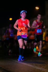 BIB: 27034
                            <button type="button" onclick="openModal(17444928)" class="btn btn-primary btn-sm float-right btn-popup" data-toggle="modal" data-target=".modal-high-quality">
                        <i class="fas fa-shopping-cart"></i> Add to Cart
                    </button>
                                            <button type="button" onclick="isThisMe(17444928, true)" class="btn btn-success btn-sm float-right btn-popup btn-isme hidden" data-toggle="tooltip" data-placement="bottom" title="นี่คือรูปของคุณใช่ไหม คลิกที่นี่เพื่อเอาเข้าอัลบั้ม">
                        <i class="fas fa-plus"></i> Add to album
                    </button>
                    <button type="button" onclick="isThisMe(17444928, false)" class="btn btn-warning btn-sm float-right btn-popup btn-isnotme hidden">
                        <i class="fas fa-ban"></i> Remove from album
                    </button>