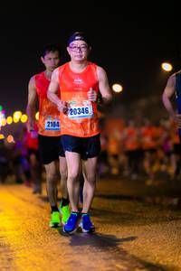 BIB: 20346, 2104
                            <button type="button" onclick="openModal(17439631)" class="btn btn-primary btn-sm float-right btn-popup" data-toggle="modal" data-target=".modal-high-quality">
                        <i class="fas fa-shopping-cart"></i> Add to Cart
                    </button>
                                            <button type="button" onclick="isThisMe(17439631, true)" class="btn btn-success btn-sm float-right btn-popup btn-isme hidden" data-toggle="tooltip" data-placement="bottom" title="นี่คือรูปของคุณใช่ไหม คลิกที่นี่เพื่อเอาเข้าอัลบั้ม">
                        <i class="fas fa-plus"></i> Add to album
                    </button>
                    <button type="button" onclick="isThisMe(17439631, false)" class="btn btn-warning btn-sm float-right btn-popup btn-isnotme hidden">
                        <i class="fas fa-ban"></i> Remove from album
                    </button>