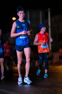 BIB: 21514
                            <button type="button" onclick="openModal(17438831)" class="btn btn-primary btn-sm float-right btn-popup" data-toggle="modal" data-target=".modal-high-quality">
                        <i class="fas fa-shopping-cart"></i> Add to Cart
                    </button>
                                            <button type="button" onclick="isThisMe(17438831, true)" class="btn btn-success btn-sm float-right btn-popup btn-isme hidden" data-toggle="tooltip" data-placement="bottom" title="นี่คือรูปของคุณใช่ไหม คลิกที่นี่เพื่อเอาเข้าอัลบั้ม">
                        <i class="fas fa-plus"></i> Add to album
                    </button>
                    <button type="button" onclick="isThisMe(17438831, false)" class="btn btn-warning btn-sm float-right btn-popup btn-isnotme hidden">
                        <i class="fas fa-ban"></i> Remove from album
                    </button>