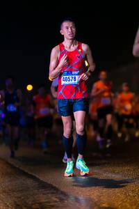 BIB: 40578
                            <button type="button" onclick="openModal(17436622)" class="btn btn-primary btn-sm float-right btn-popup" data-toggle="modal" data-target=".modal-high-quality">
                        <i class="fas fa-shopping-cart"></i> Add to Cart
                    </button>
                                            <button type="button" onclick="isThisMe(17436622, true)" class="btn btn-success btn-sm float-right btn-popup btn-isme hidden" data-toggle="tooltip" data-placement="bottom" title="นี่คือรูปของคุณใช่ไหม คลิกที่นี่เพื่อเอาเข้าอัลบั้ม">
                        <i class="fas fa-plus"></i> Add to album
                    </button>
                    <button type="button" onclick="isThisMe(17436622, false)" class="btn btn-warning btn-sm float-right btn-popup btn-isnotme hidden">
                        <i class="fas fa-ban"></i> Remove from album
                    </button>