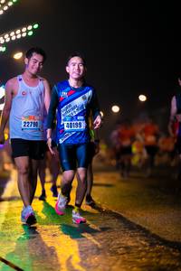 BIB: 22790, 40199
                            <button type="button" onclick="openModal(17430552)" class="btn btn-primary btn-sm float-right btn-popup" data-toggle="modal" data-target=".modal-high-quality">
                        <i class="fas fa-shopping-cart"></i> Add to Cart
                    </button>
                                            <button type="button" onclick="isThisMe(17430552, true)" class="btn btn-success btn-sm float-right btn-popup btn-isme hidden" data-toggle="tooltip" data-placement="bottom" title="นี่คือรูปของคุณใช่ไหม คลิกที่นี่เพื่อเอาเข้าอัลบั้ม">
                        <i class="fas fa-plus"></i> Add to album
                    </button>
                    <button type="button" onclick="isThisMe(17430552, false)" class="btn btn-warning btn-sm float-right btn-popup btn-isnotme hidden">
                        <i class="fas fa-ban"></i> Remove from album
                    </button>